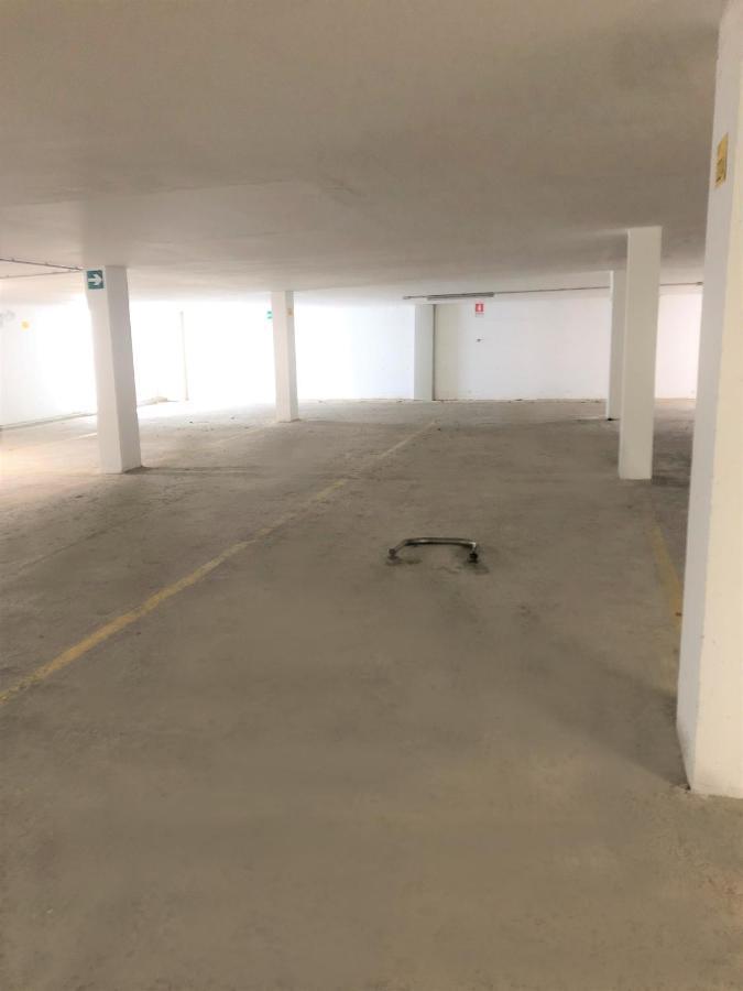 Silva - Appartamento Bibione Bagian luar foto